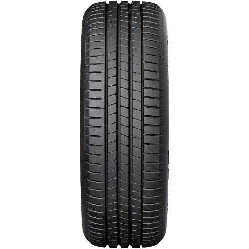 FALKEN e.ZIEX 215/60 R17 100H – Herstellerbild Frontansicht