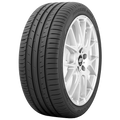 TOYO PROXES SPORT 285/35 R20 100Y – Herstellerbild Vollansicht
