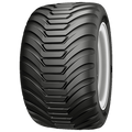 ALLIANCE 328 VALUE PLUS 550/45 R22.5 147A8 – Herstellerbild Vollansicht