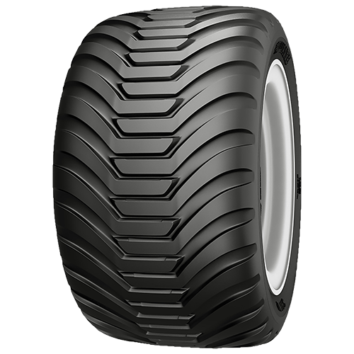 ALLIANCE 328 VALUE PLUS 550/45 R22.5 147A8 – Herstellerbild Vollansicht