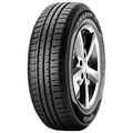 APOLLO AMAZER 3G MAXX 165/70 R13 83T – Herstellerbild Vollansicht