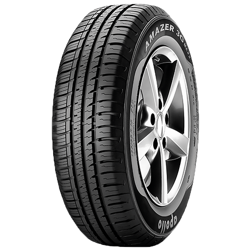 APOLLO AMAZER 3G MAXX 165/70 R13 83T – Herstellerbild Vollansicht