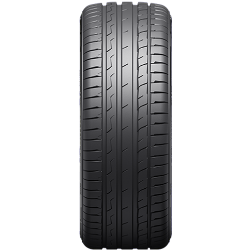 DYNAMO STREET‑H MU71 235/40 R18 95Y – Herstellerbild Frontansicht