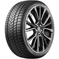 WINRUN WR22 WINTERMAX A1 225/50 R17 98V – Herstellerbild Vollansicht