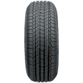 SEBRING FORMULA 4x4 ROAD+ (701) 235/65 R17 108V – Herstellerbild Frontansicht