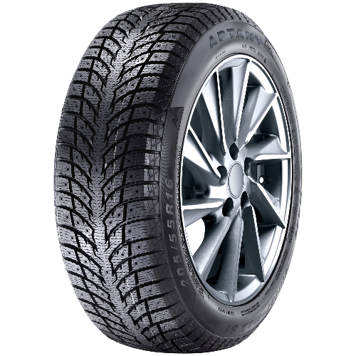 APTANY RW631 225/45 R17 94H – Herstellerbild Vollansicht