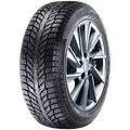 APTANY RW631 205/60 R16 92H – Herstellerbild Vollansicht