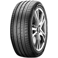 APOLLO ASPIRE 4G PLUS 225/45 R19 96W – Herstellerbild Vollansicht