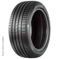 FALKEN ZE-310A ZIEX ECORUN 215/60 R16 95V – Herstellerbild Vollansicht