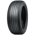 NANKANG NS-20 205/55 R16 94V – Herstellerbild Vollansicht