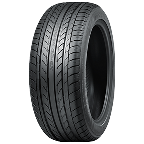 NANKANG NS-20 235/45 R17 97W – Herstellerbild Vollansicht