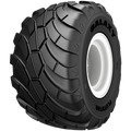 GALAXY FLOTSTAR 560/45 R22.5 152D – Herstellerbild Vollansicht