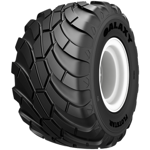 GALAXY FLOTSTAR 560/45 R22.5 152D – Herstellerbild Vollansicht