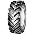 KLEBER FITKER 280/70 R20 116A8 – Herstellerbild Vollansicht