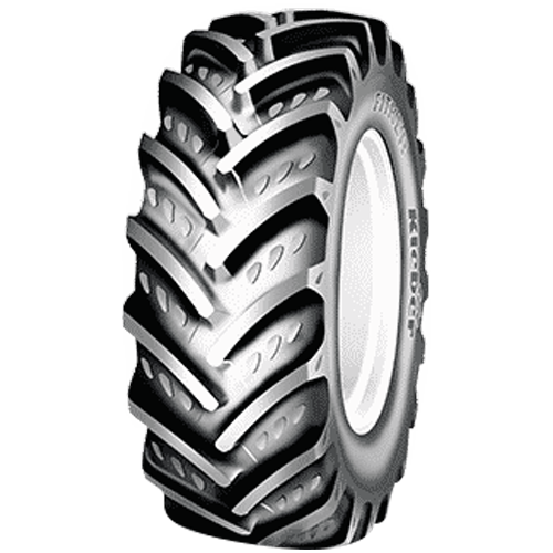 KLEBER FITKER 280/70 R20 116A8 – Herstellerbild Vollansicht