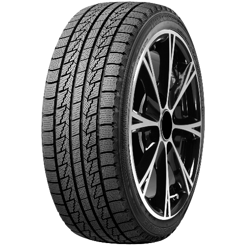 ROADSTONE WINGUARD ICE 215/60 R16 95Q – Herstellerbild Vollansicht