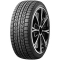 ROADSTONE WINGUARD ICE 215/60 R16 95Q – Herstellerbild Vollansicht