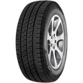 MINERVA VAN MASTER AS 215/70 R15 109/107S – Herstellerbild Vollansicht