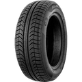 PIRELLI CINTURATO ALL SEASON PLUS 225/45 R17 94W – Herstellerbild Vollansicht