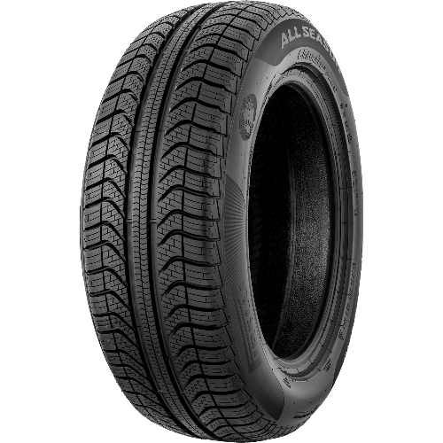 PIRELLI CINTURATO ALL SEASON PLUS 205/55 R16 91V – Herstellerbild Vollansicht