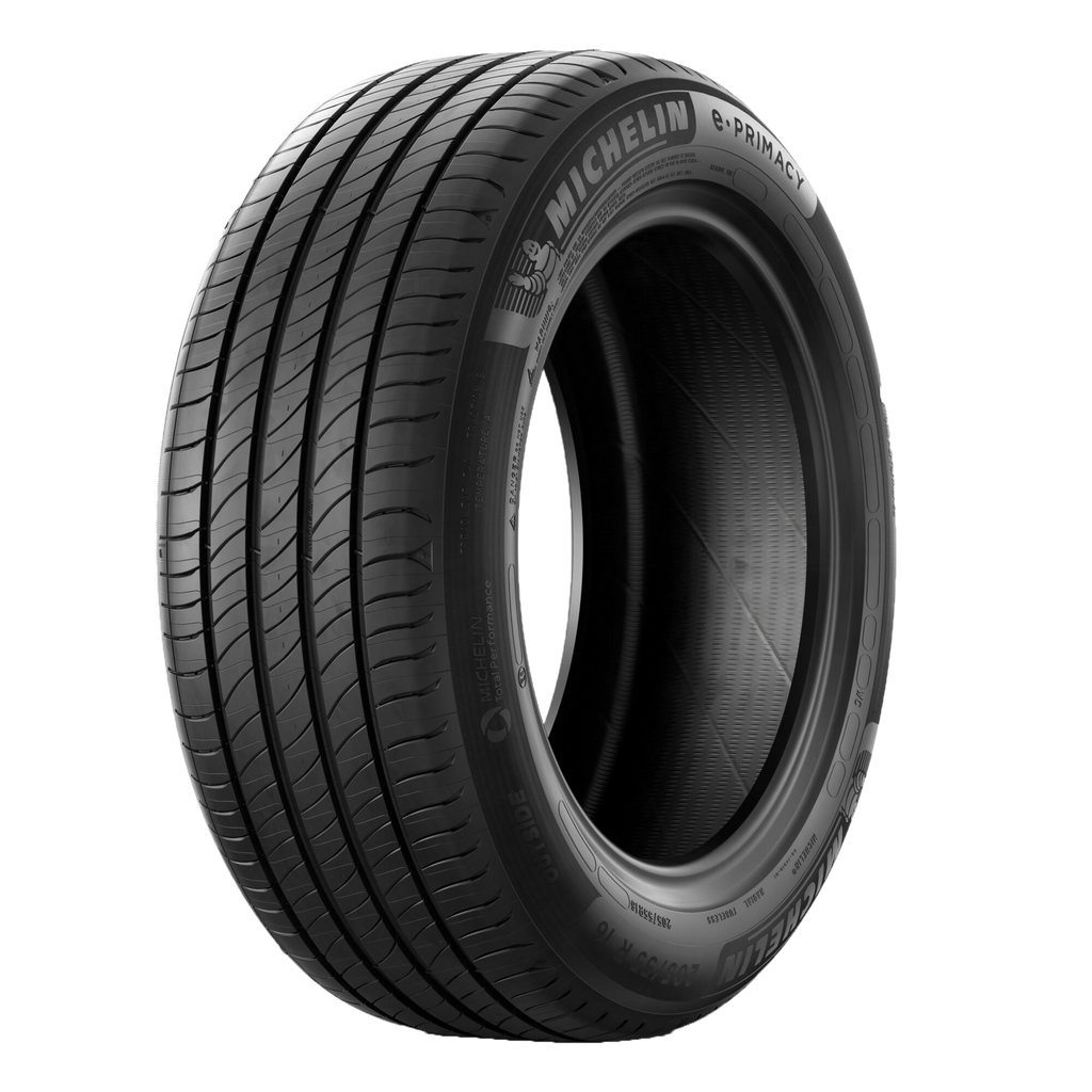MICHELIN e.Primacy 235/45 R20 100V – Herstellerbild Vollansicht