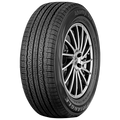 TRIANGLE TR-259 ADVANTEX SUV 275/55 R17 109V – Herstellerbild Vollansicht