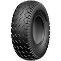 KABAT TYRE IMP-03  (AW) 10/75 R15.3 126A8 – Herstellerbild Vollansicht