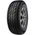 ROYAL BLACK ROYAL A/T 265/70 R15 112T – Herstellerbild Vollansicht
