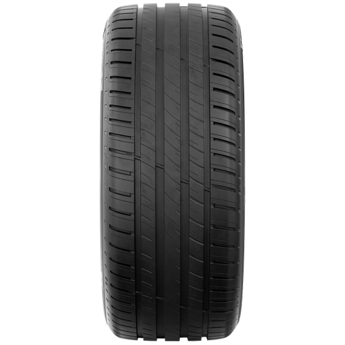 TIGAR SUMMER 3 245/40 R19 98Y – Herstellerbild Frontansicht