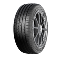 LINGLONG SPORT MASTER 245/45 R19 102Y – Herstellerbild Vollansicht