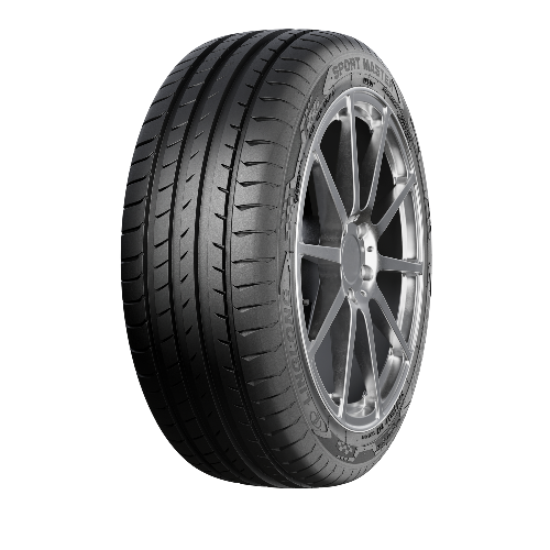 LINGLONG SPORT MASTER 215/55 R17 98Y – Herstellerbild Vollansicht