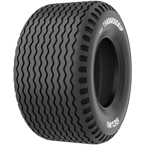 TVS EUROGRIP IM-135 520/50 R17 164A8 – Herstellerbild Vollansicht