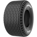 TVS EUROGRIP IM-135 520/50 R17 164A8 – Herstellerbild Vollansicht