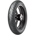 MAXXIS MA-ST2 120/70 R17 58W – Herstellerbild Vollansicht
