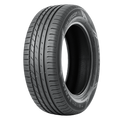 NOKIAN WETPROOF 1 205/55 R16 91H – Herstellerbild Vollansicht