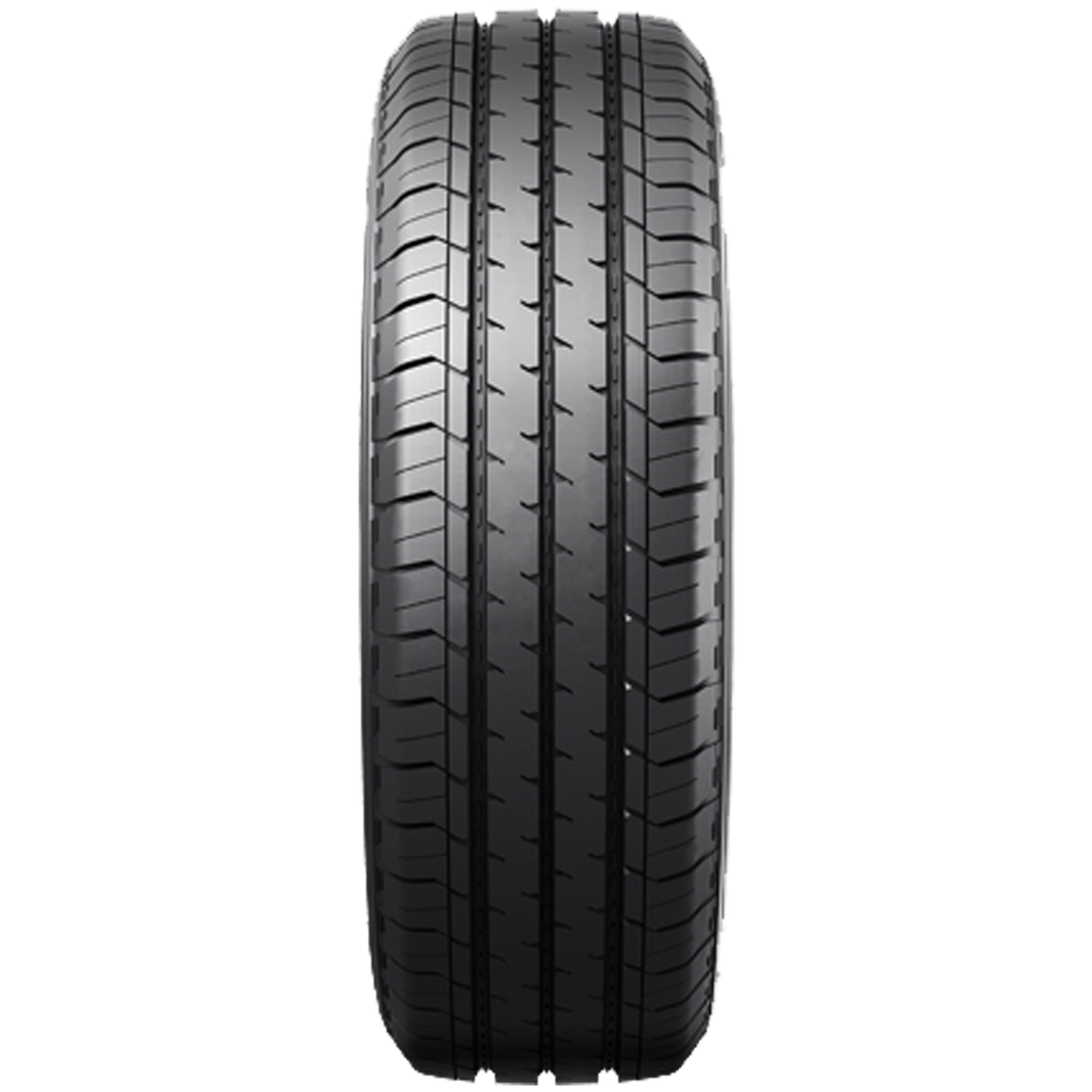 TRIANGLE TV701 CONNEX VAN 215/65 R16 109/107T – Herstellerbild Frontansicht