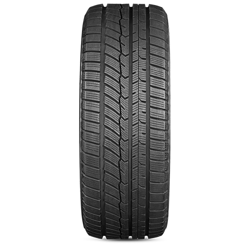 FORTUNE FSR901 185/65 R15 88H – Herstellerbild Frontansicht