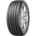 GOODYEAR EAGLE F1 ASYMMETRIC 3 SUV 235/65 R18 106W – Herstellerbild Vollansicht