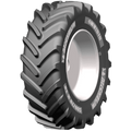 MICHELIN MULTIBIB 320/65 R16 107D – Herstellerbild Vollansicht