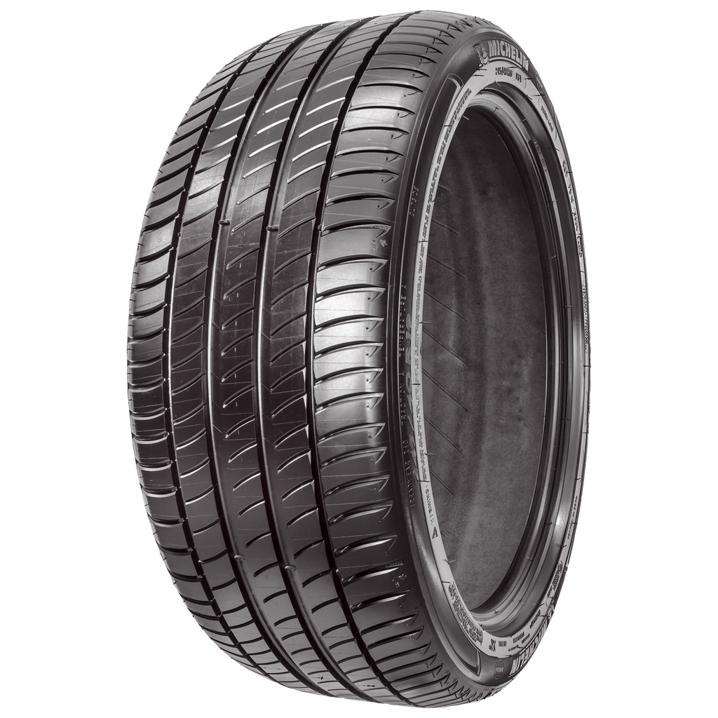 MICHELIN PRIMACY 3 245/45 R19 98Y – Herstellerbild Vollansicht
