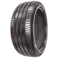 MICHELIN PRIMACY 3 245/45 R19 98Y – Herstellerbild Vollansicht