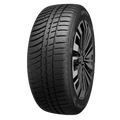 DYNAMO STREET-H M4S01 225/45 R17 94Y – Herstellerbild Vollansicht