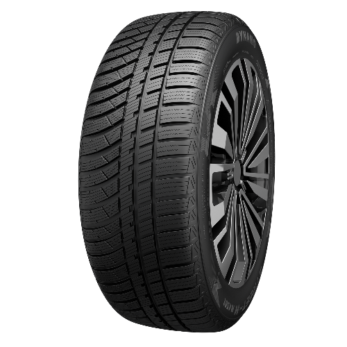 DYNAMO STREET-H M4S01 175/65 R15 84H – Herstellerbild Vollansicht