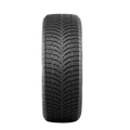 BERLIN TIRES ALPINE GRIP 175/70 R14 84T – Herstellerbild Frontansicht