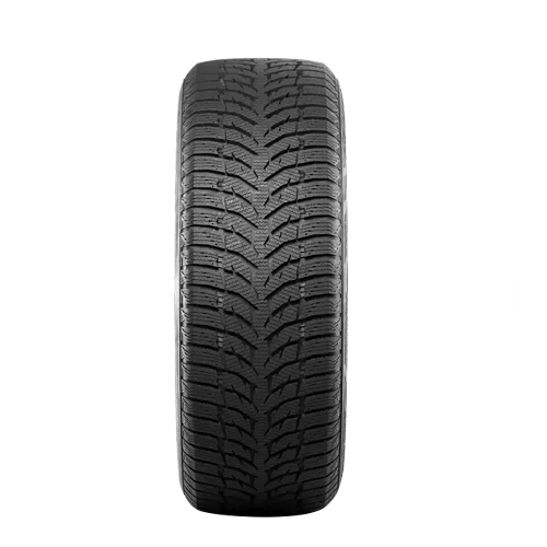 BERLIN TIRES ALPINE GRIP 175/70 R14 84T – Herstellerbild Frontansicht