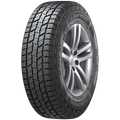 LAUFENN X-FIT AT (LC01) 235/70 R16 106T – Herstellerbild Vollansicht