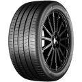 DUNLOP BLUE RESPONSE TG 205/55 R19 97V – Herstellerbild Vollansicht