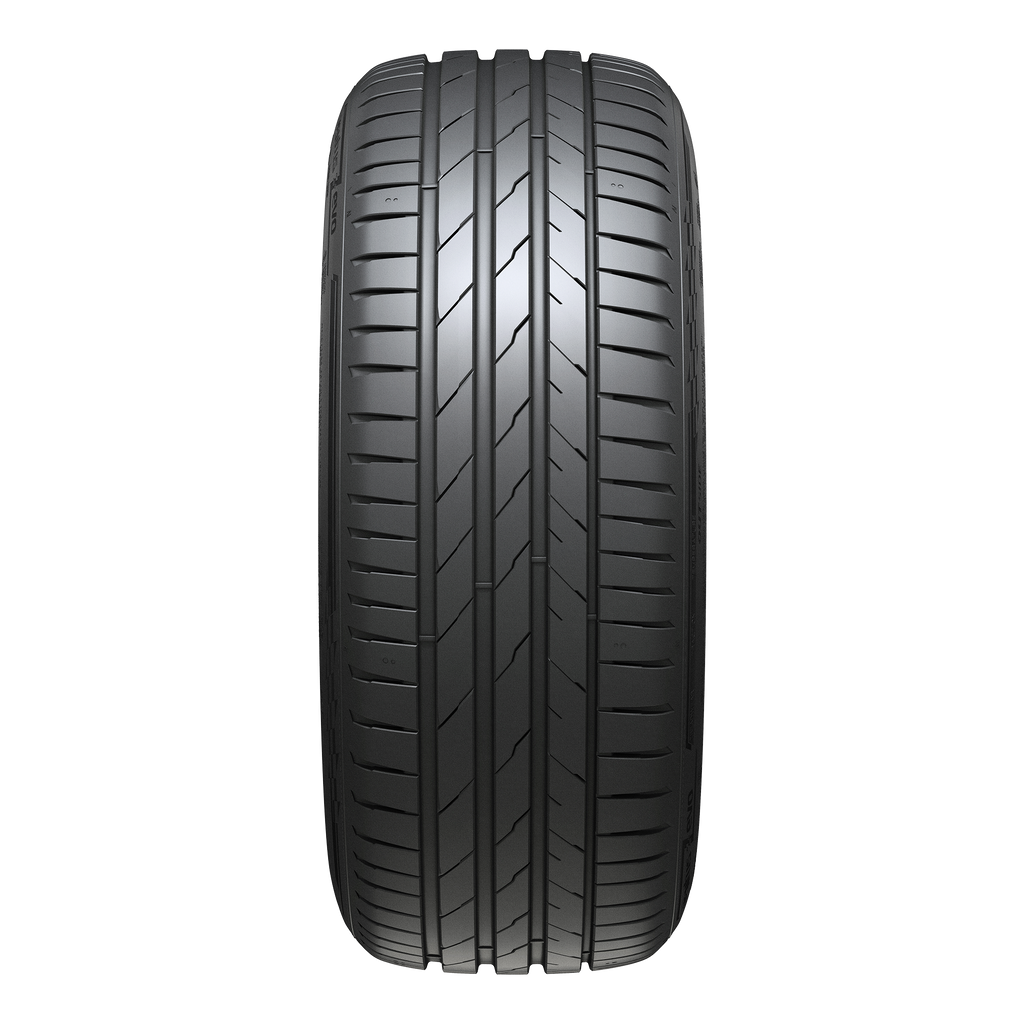HANKOOK K137 VENTUS EVO 245/40 R19 98Y – Herstellerbild Frontansicht