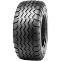 BKT AW711 400/60 R18 159A8 – Herstellerbild Vollansicht