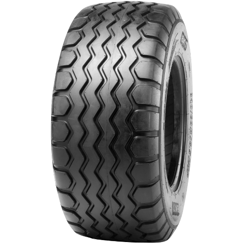 BKT AW711 400/60 R18 159A8 – Herstellerbild Vollansicht